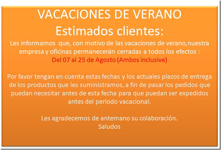 Galería de imágenes